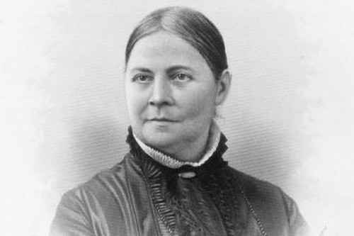 lucy taşı