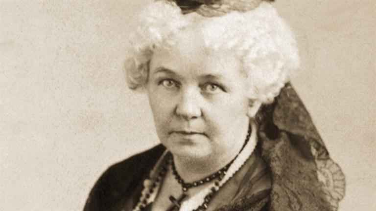 elizabeth-cady
