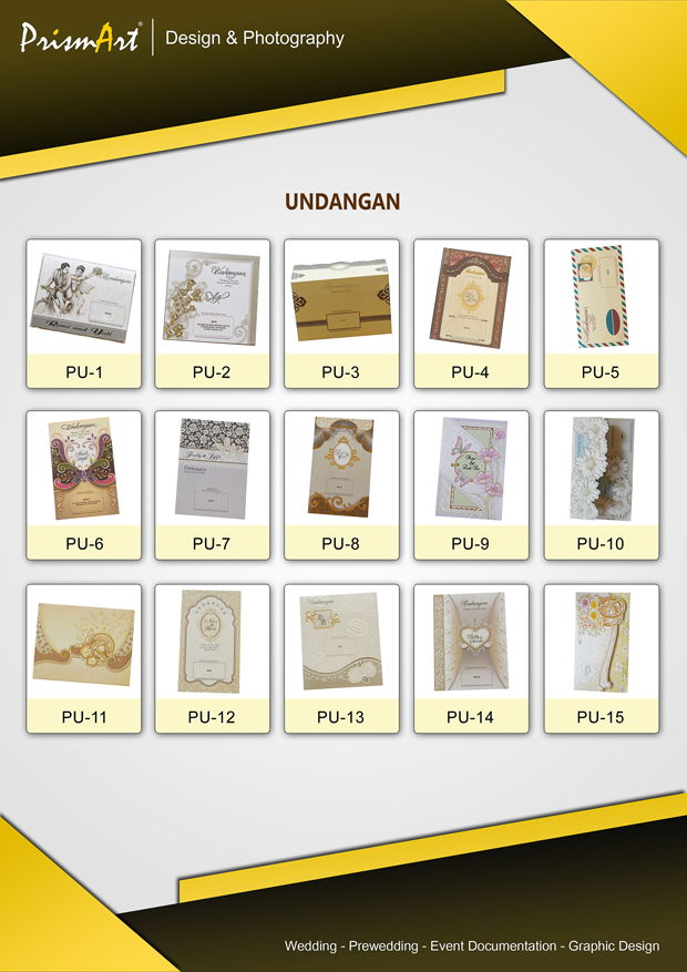 Klik gambar untuk memperbesar