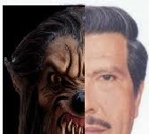 mitad