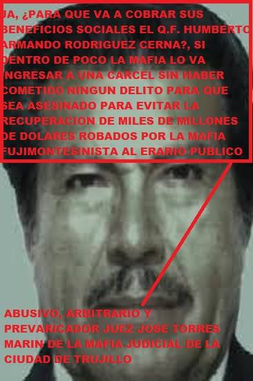 porque