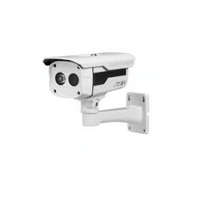 CCTV SURVILLANCE CAMERAS