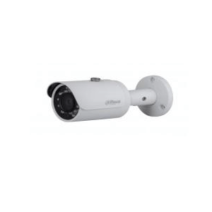 CCTV SURVILLANCE CAMERAS