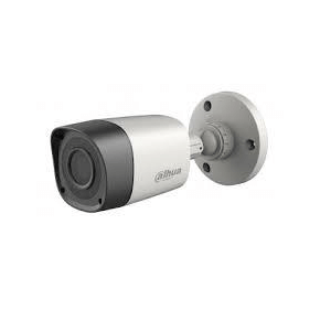 CCTV SURVILLANCE CAMERAS