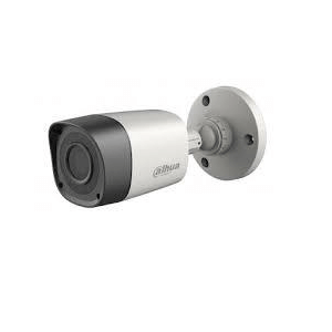 CCTV SURVILLANCE CAMERAS