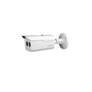 CCTV SURVILLANCE CAMERAS