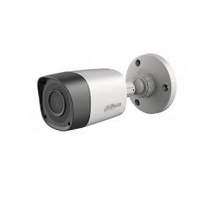 CCTV SURVILLANCE CAMERAS