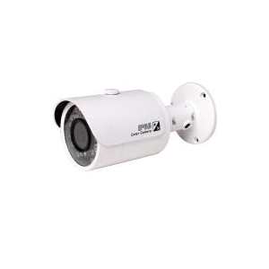CCTV SURVILLANCE CAMERAS