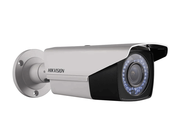 CCTV SURVILLANCE CAMERAS