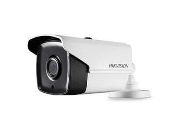 CCTV SURVILLANCE CAMERAS