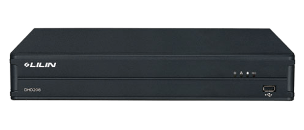 CCTV SURVILLANCE system