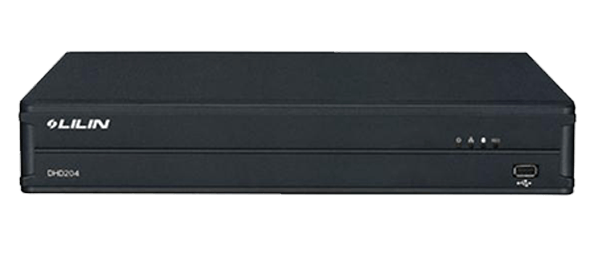 CCTV SURVILLANCE system