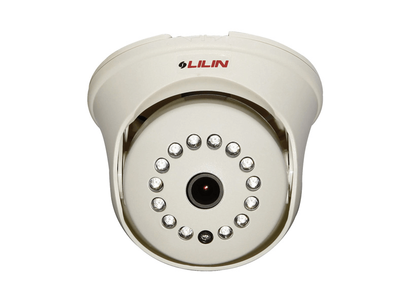 CCTV SURVILLANCE system