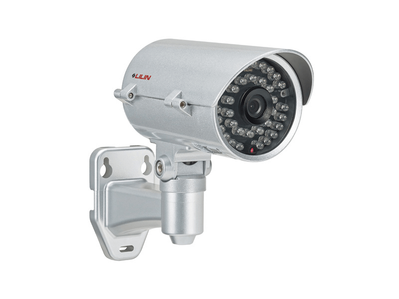 CCTV SURVILLANCE system
