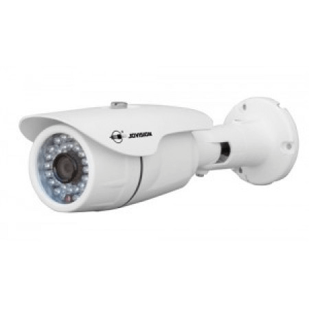 jovision cctv Camera