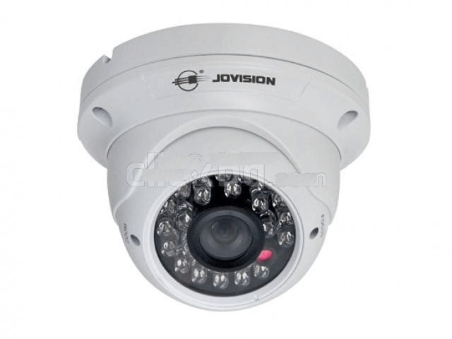 jovision cctv Camera