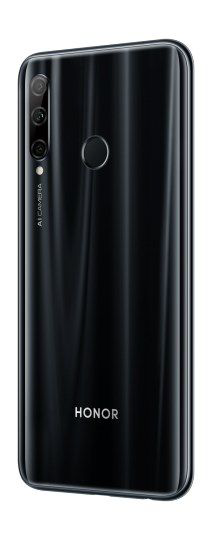 Honor 20 lite