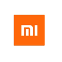 Xiaomi Redmi 8A 2Go 32Go 6.22