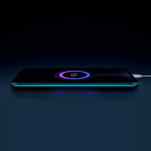 Mi 9