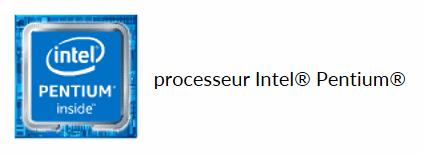 Pentium®