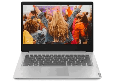 Super qualité visuelle et sonore