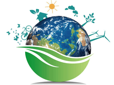Garantie de certification écologique