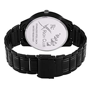 mens watch, men's watch, watch for men, analog watch for men