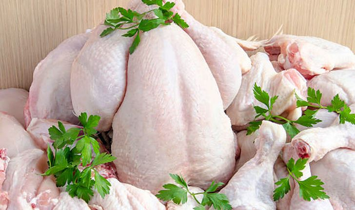 gosht-morgh-new40.jpg (728Ã430)