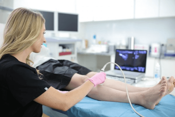 Causes_Of_Venous_insufficiency-600x400