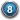 cat8
