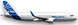 A320-200