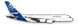 A380-800