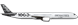 A350-1000