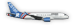 A220-100-R
