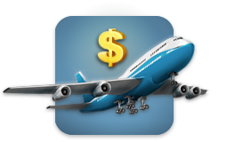 buy aircraft