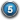 cat5