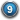 cat9