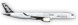 A350-900XWB