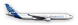 A330-200