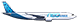 A330-900