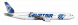 777-300ER