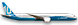 787-10
