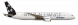 787-9