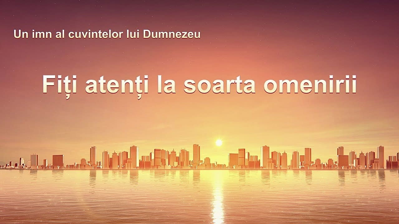 destinul omului, credinta in dumnezeu, Evanghelia