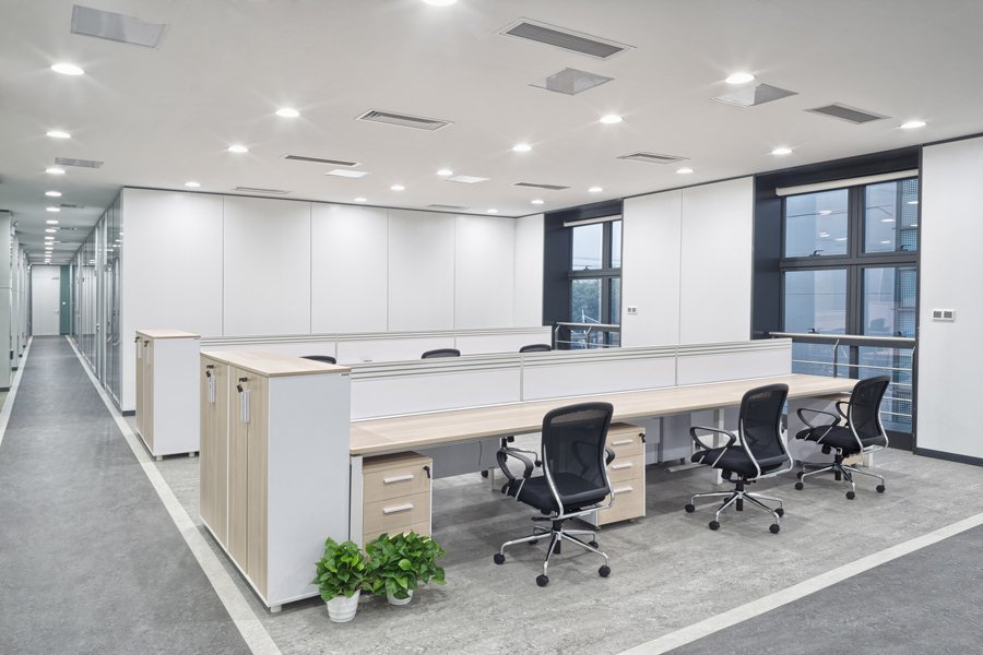 office-cleaning-office-space.jpg