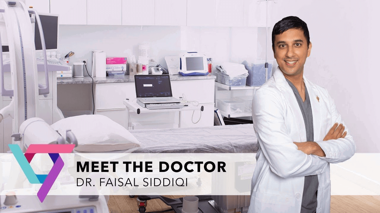 Dr.-Faisal-Siddiqi-Bio-Video-Thumbnail