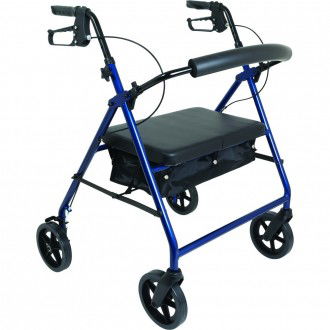 Rollator