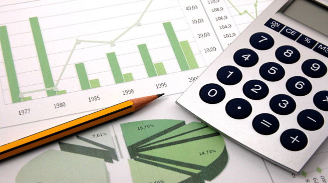 Why businesses should not ignore effective accounting practices