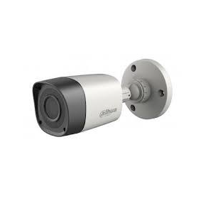 CCTV SURVILLANCE CAMERAS