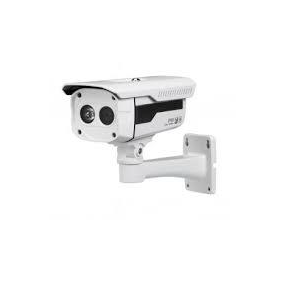 CCTV SURVILLANCE CAMERAS